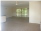 27 Moonlight Drive, Jubilee Pocket QLD 4802