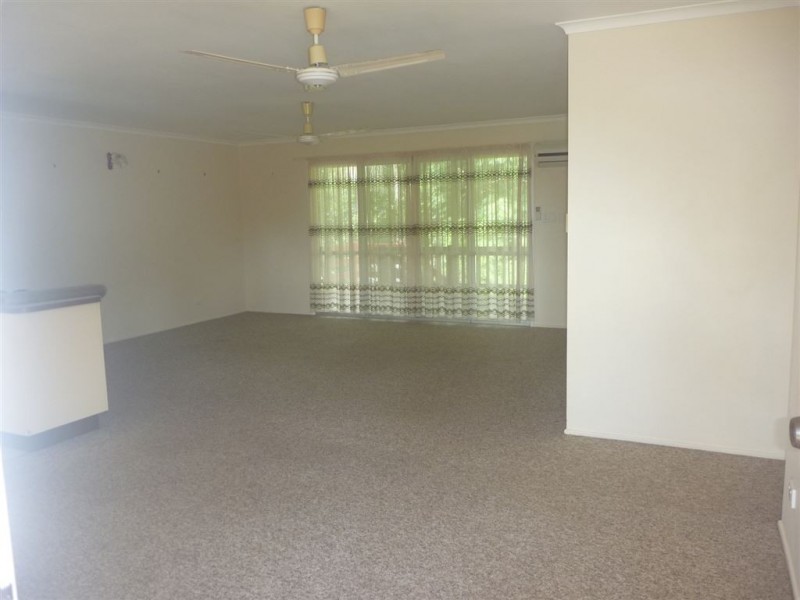 27 Moonlight Drive, Jubilee Pocket QLD 4802