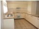 27 Moonlight Drive, Jubilee Pocket QLD 4802