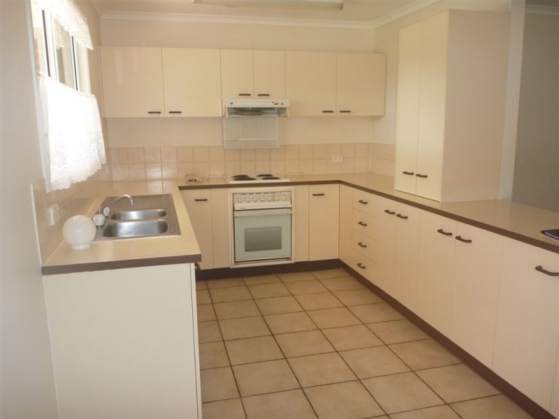 27 Moonlight Drive, Jubilee Pocket QLD 4802