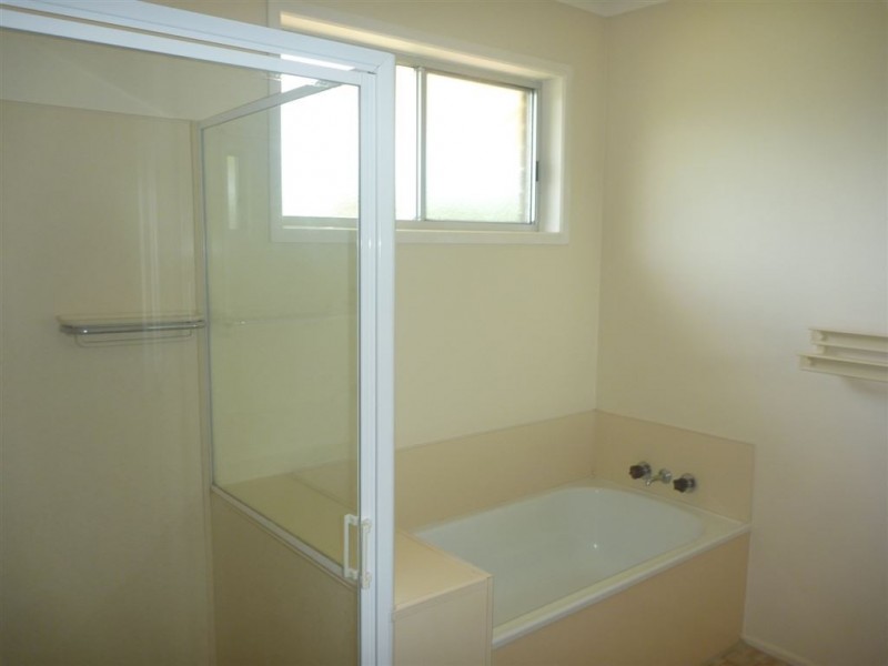 27 Moonlight Drive, Jubilee Pocket QLD 4802