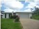 28 Parker Road, Cannonvale QLD 4802
