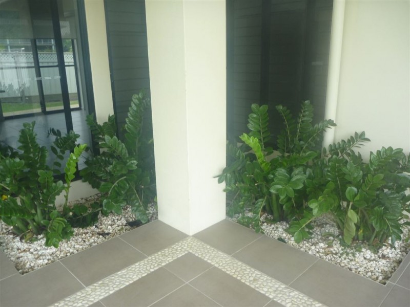 28 Parker Road, Cannonvale QLD 4802