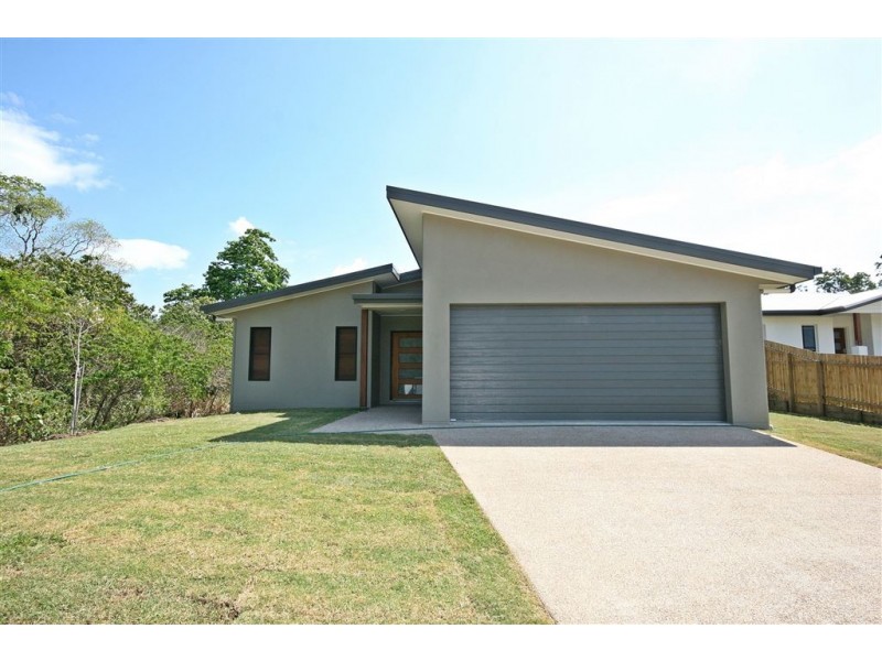 48 Parker Road, Cannonvale QLD 4802
