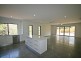 48 Parker Road, Cannonvale QLD 4802