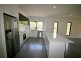 48 Parker Road, Cannonvale QLD 4802
