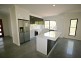 48 Parker Road, Cannonvale QLD 4802