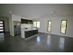 48 Parker Road, Cannonvale QLD 4802