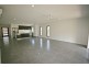 48 Parker Road, Cannonvale QLD 4802