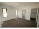 48 Parker Road, Cannonvale QLD 4802