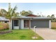41 Twin Creek Court, Cannonvale QLD 4802