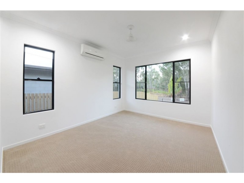 41 Twin Creek Court, Cannonvale QLD 4802