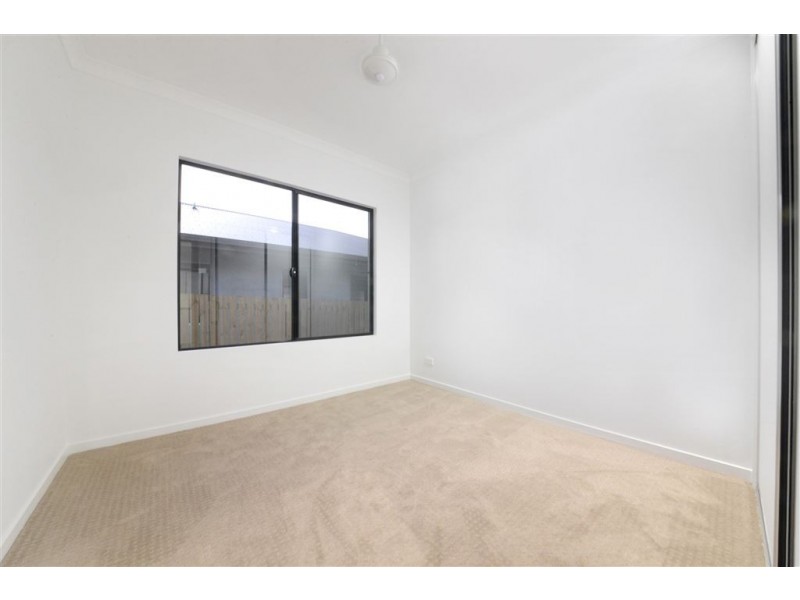 41 Twin Creek Court, Cannonvale QLD 4802