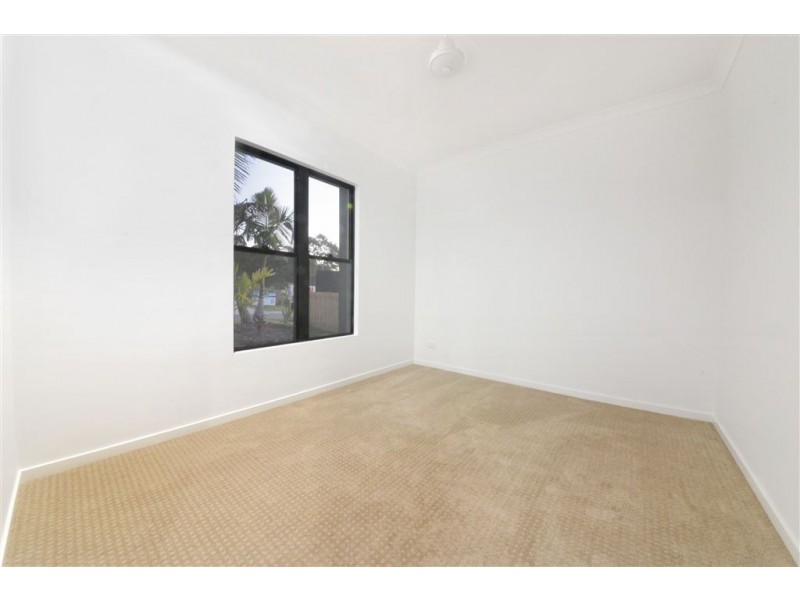 41 Twin Creek Court, Cannonvale QLD 4802