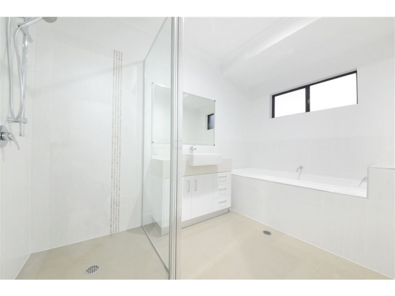 41 Twin Creek Court, Cannonvale QLD 4802