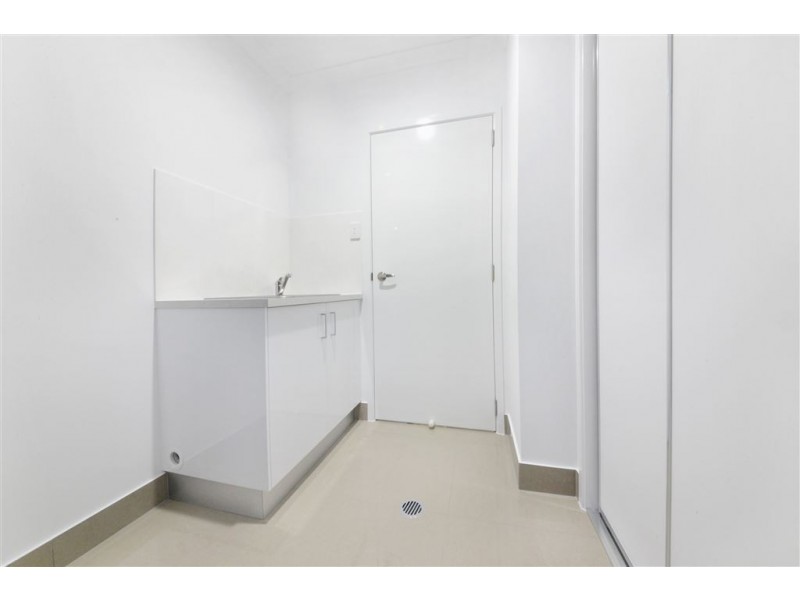 41 Twin Creek Court, Cannonvale QLD 4802