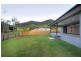 41 Twin Creek Court, Cannonvale QLD 4802