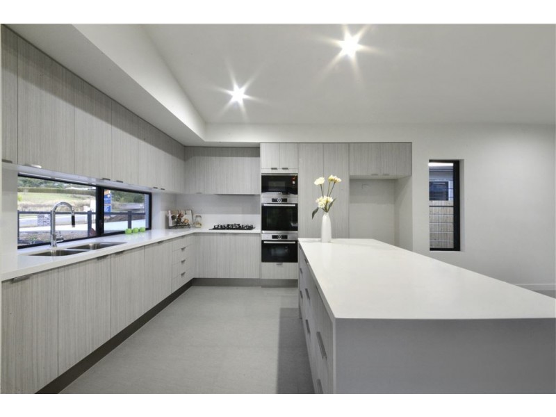 32 Stanley Drive, Cannon Valley QLD 4800