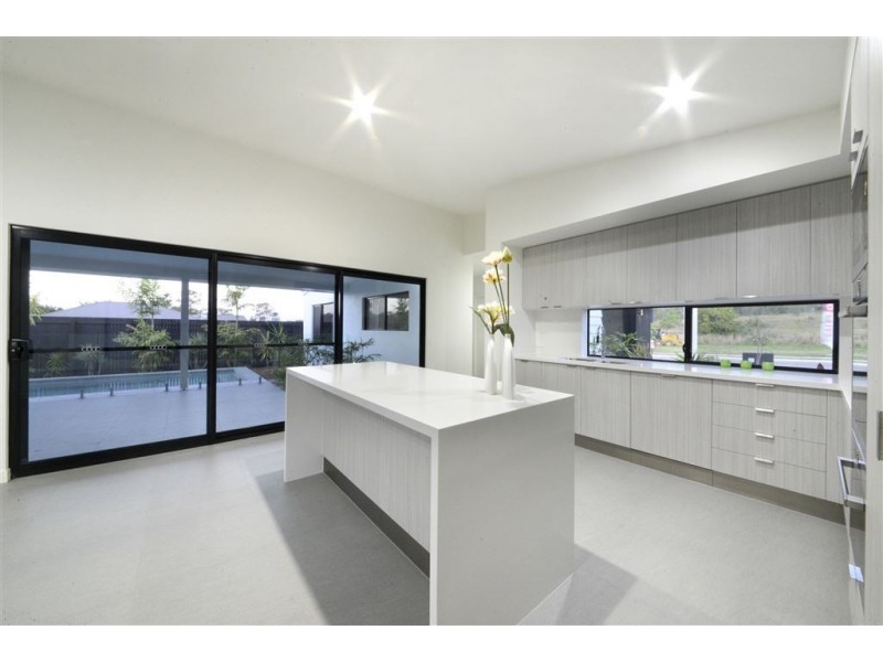 32 Stanley Drive, Cannon Valley QLD 4800