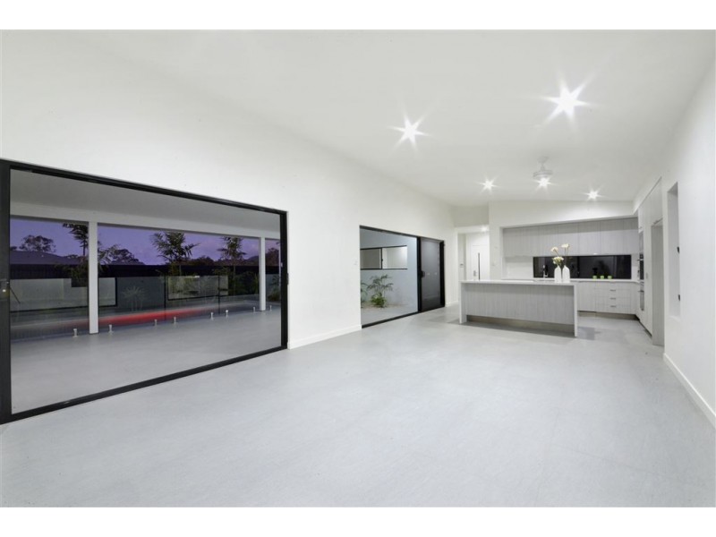 32 Stanley Drive, Cannon Valley QLD 4800