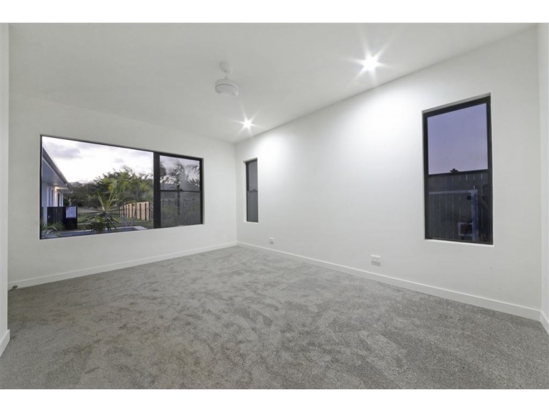 32 Stanley Drive, Cannon Valley QLD 4800