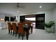 36 Beth Court, Cannonvale QLD 4802