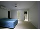 36 Beth Court, Cannonvale QLD 4802