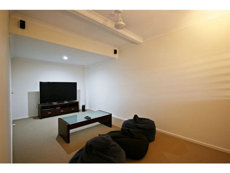 36 Beth Court, Cannonvale QLD 4802
