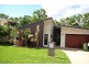 33 Sunset Drive, Jubilee Pocket QLD 4802