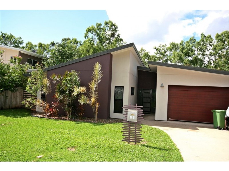 33 Sunset Drive, Jubilee Pocket QLD 4802