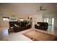 33 Sunset Drive, Jubilee Pocket QLD 4802