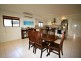 33 Sunset Drive, Jubilee Pocket QLD 4802