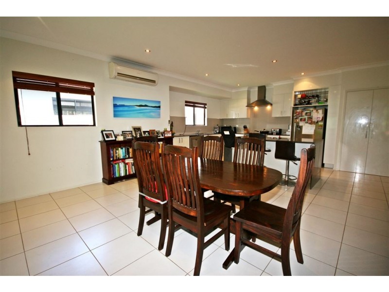 33 Sunset Drive, Jubilee Pocket QLD 4802