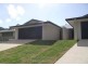 1/14 Sunset Drive, Jubilee Pocket QLD 4802