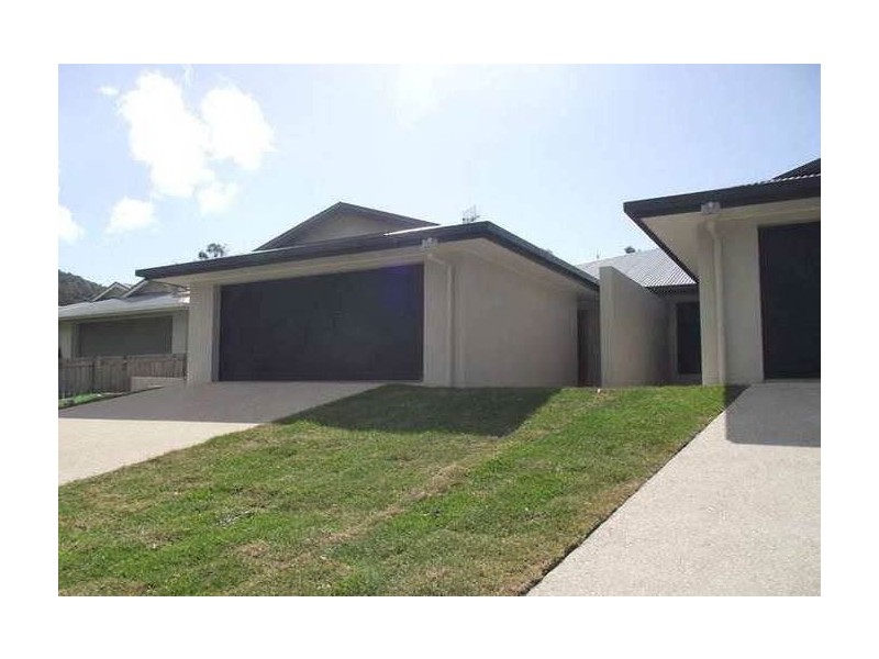 1/14 Sunset Drive, Jubilee Pocket QLD 4802