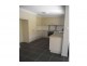 1/14 Sunset Drive, Jubilee Pocket QLD 4802