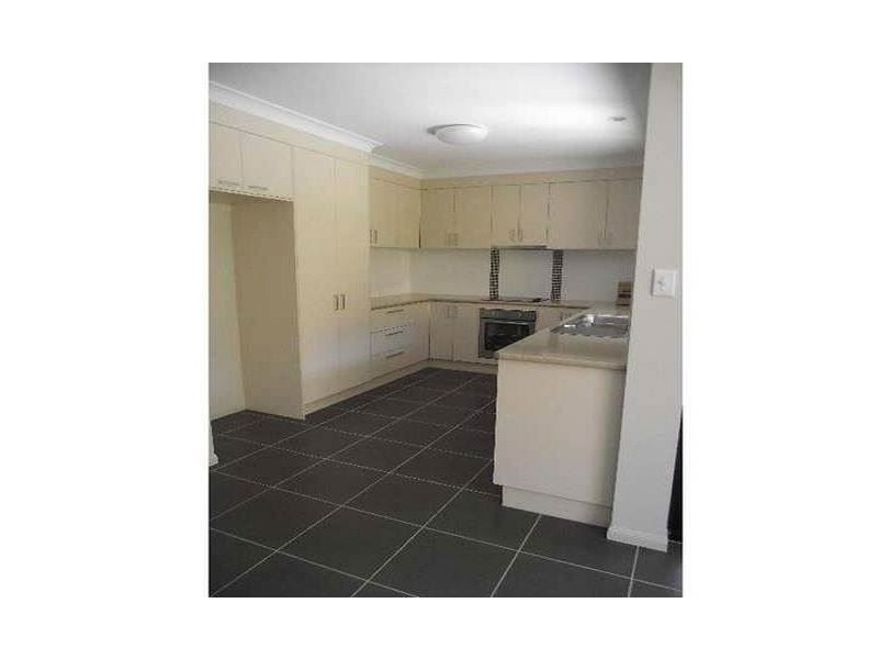 1/14 Sunset Drive, Jubilee Pocket QLD 4802