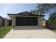 1/14 Sunset Drive, Jubilee Pocket QLD 4802