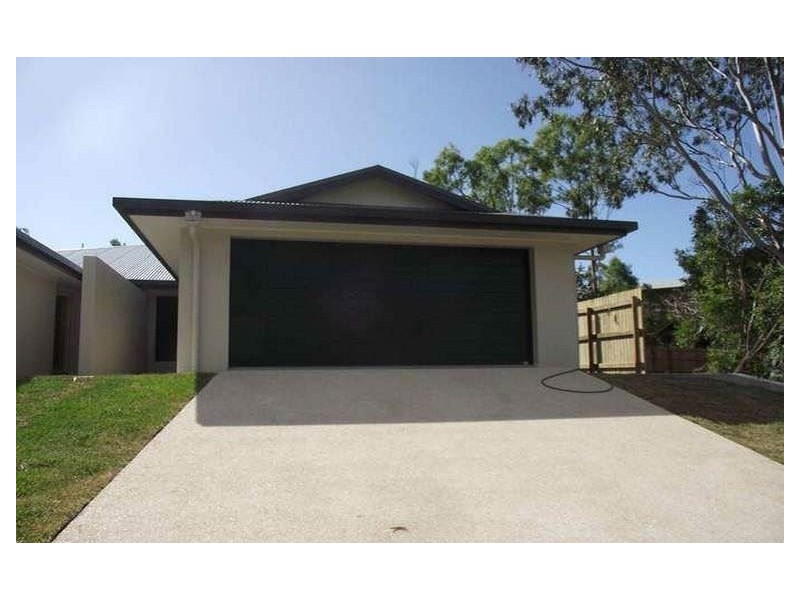 1/14 Sunset Drive, Jubilee Pocket QLD 4802