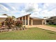 60 Valley, Cannonvale QLD 4802