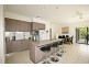 60 Valley, Cannonvale QLD 4802