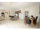 60 Valley, Cannonvale QLD 4802