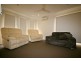 60 Valley, Cannonvale QLD 4802