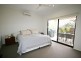 60 Valley, Cannonvale QLD 4802