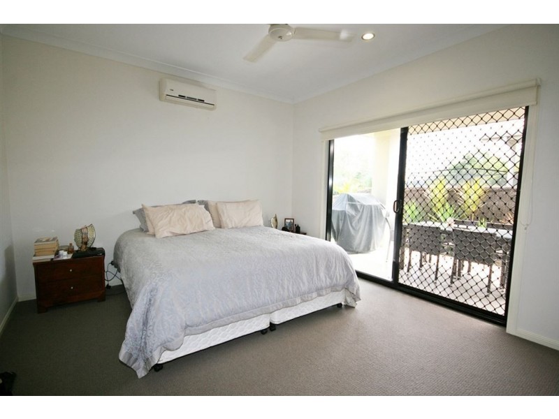 60 Valley, Cannonvale QLD 4802