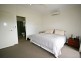 60 Valley, Cannonvale QLD 4802