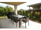 60 Valley, Cannonvale QLD 4802