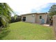 60 Valley, Cannonvale QLD 4802