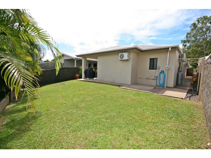 60 Valley, Cannonvale QLD 4802