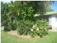 5 Grace Avenue, Cannonvale QLD 4802